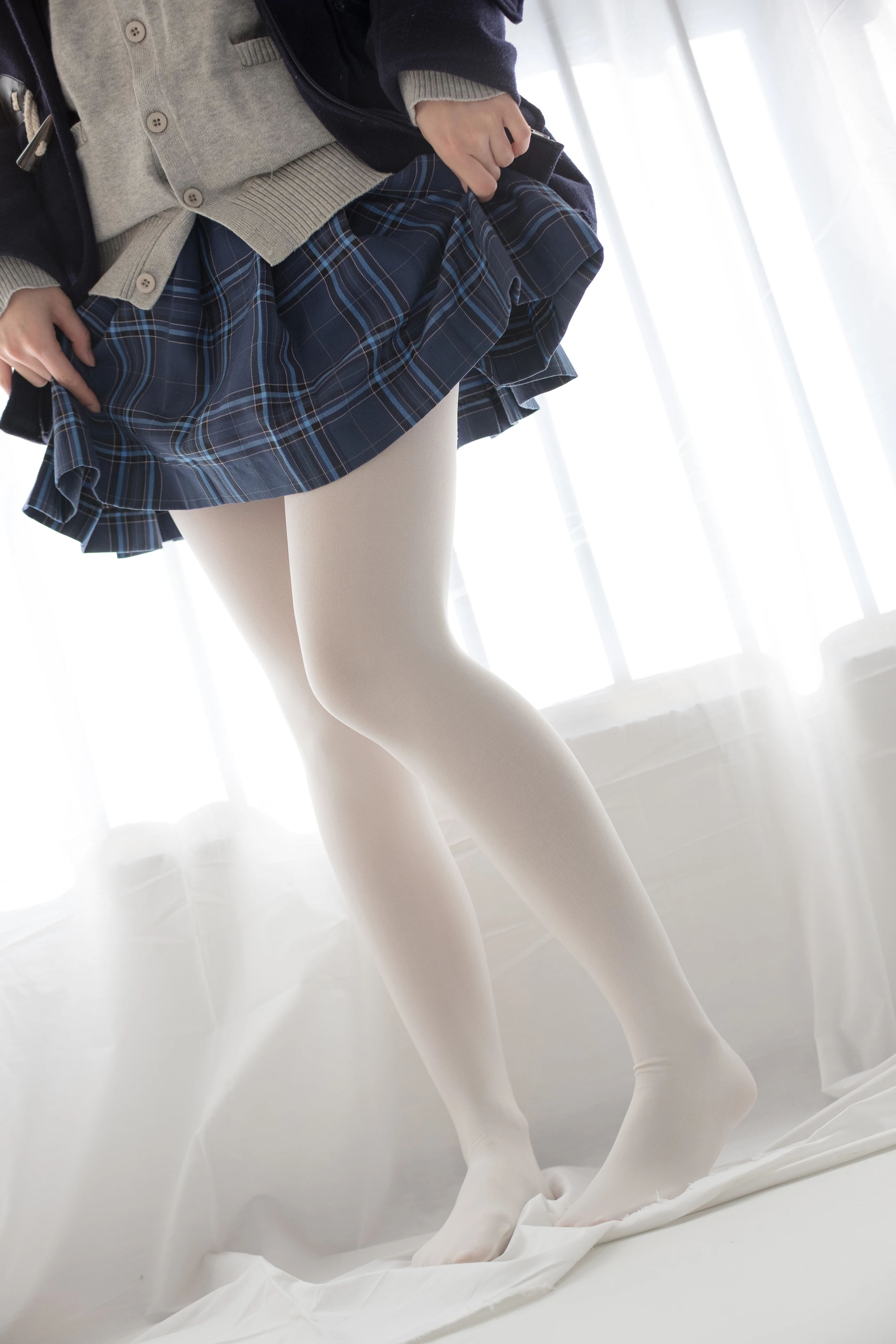 森萝财团 R15-047 [114P]插图6